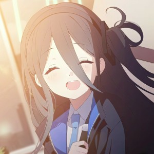 182****2229的钢琴谱