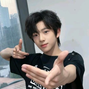 翔赴霖安🐻🐰的钢琴谱