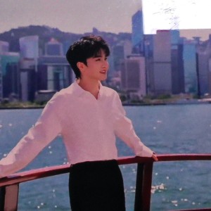 卡布叻-深国里的米的钢琴谱