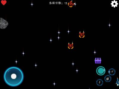 189****1629的钢琴谱