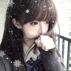 咏春的演奏视频