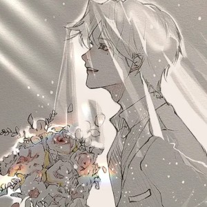 小QL都99的钢琴谱