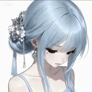 幸运星🍀的钢琴谱