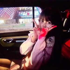 以你为名、的钢琴谱