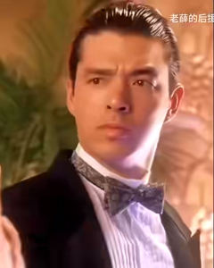 136****4005的钢琴谱