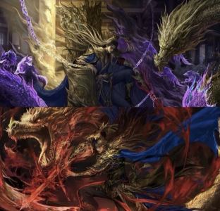 哈基髦的钢琴谱