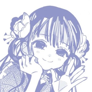 [米游]木偶一桑多涅的钢琴谱