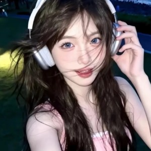 幻瑶呀.的个人空间