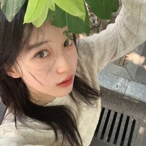 忆江楠🍀的钢琴谱