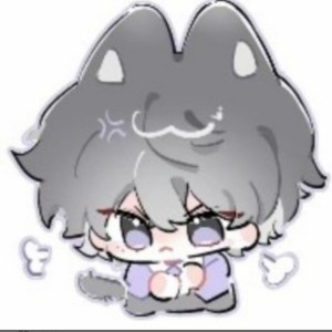 繁繁，我是绿豆冰沙✔的钢琴谱