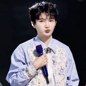 卡布叻丨小米丨深宝要幸福啊的钢琴谱