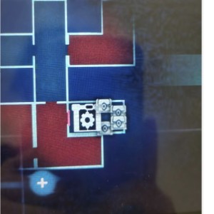 别骂了行吗？的钢琴谱