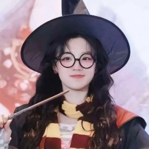 宋雨小琦yuqi的钢琴谱