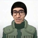 [13香]迈特凯的钢琴谱