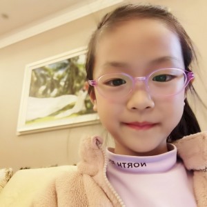 艳阳天的个人空间