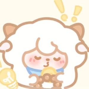 小囡囡的钢琴谱