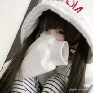 早点睡.的钢琴谱