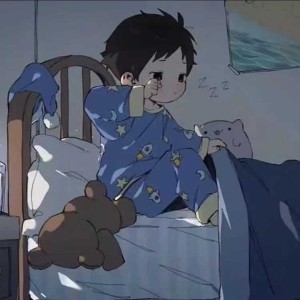 小千大王的钢琴谱