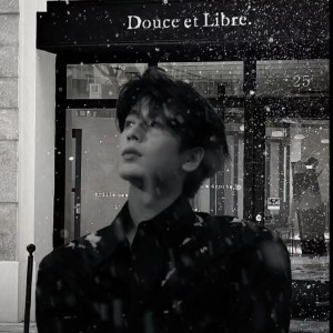 @浩存a.🔥的钢琴谱