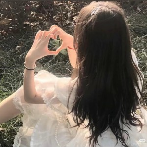 汐染的个人空间