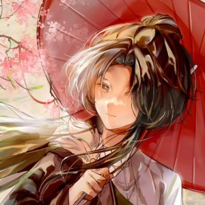 原乾州的钢琴谱