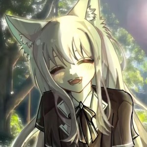 Flower Dance的演奏视频