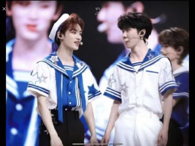 1234567小喇叭📣的钢琴谱