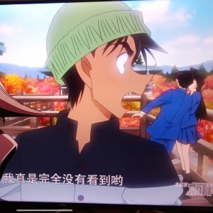 Dong Dong羊的钢琴谱