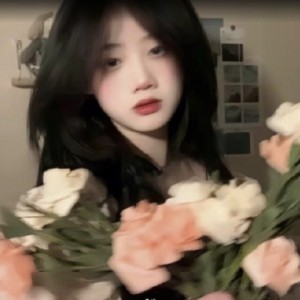 小熊可可茶的钢琴谱