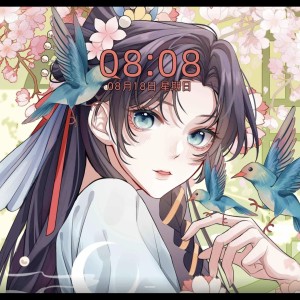 MENTE MÁ的演奏视频