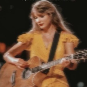 139****1910的钢琴谱