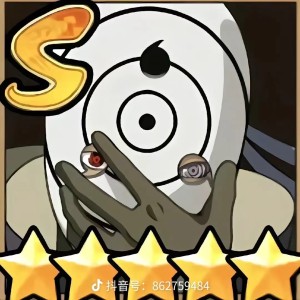 133****9286的钢琴谱