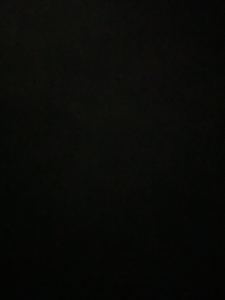 改名了，误删的钢琴谱