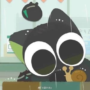 你怎么知道我超级喜欢罗小黑的钢琴谱