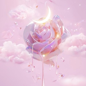 甜昕_桂雨的钢琴谱