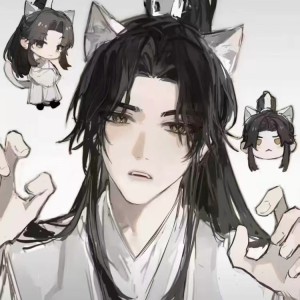 晚风依旧的钢琴谱