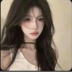 柒·比泪更澎湃的是你的勇气的钢琴谱