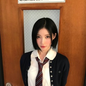 紗。의한겨울ミ的钢琴谱