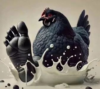 请输入名称的钢琴谱