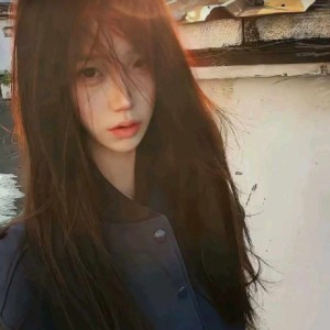 用🐷的冯没了的钢琴谱