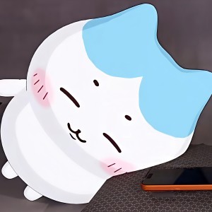 小森牛的钢琴谱