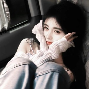 练琴已疯勿扰的钢琴谱