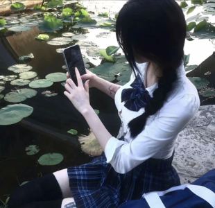 Flower Dance的演奏视频