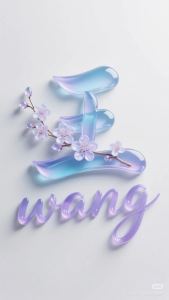 钢琴🎹的钢琴谱