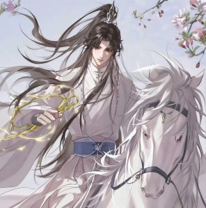 不想起名的个人空间