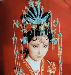 138****7274的钢琴谱