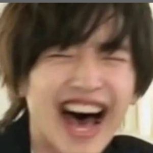 marju🐾💗的钢琴谱