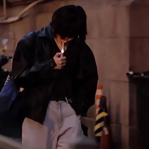 茶少不爱喝茶的钢琴谱