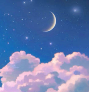 137****6590的钢琴谱