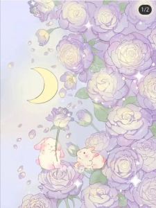 155****1083的个人空间